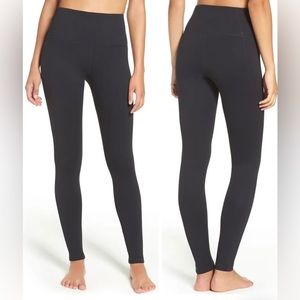 ZELLA LIVE IN FULL LENGTH LEGGINGS